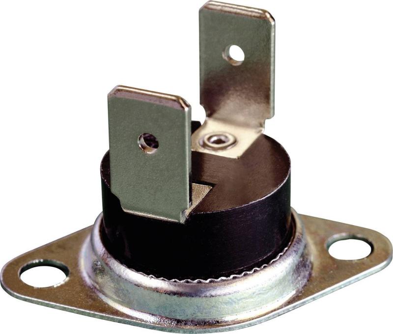 Датчик тяги газового котла: устройство, принцип работы и как правильно проверить