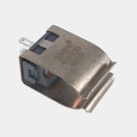 Датчик температуры NTC накладной 18mm (для Koreastar)