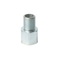 Адаптер для 3/8 - M14