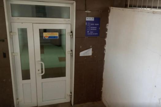 Элиста Элиста