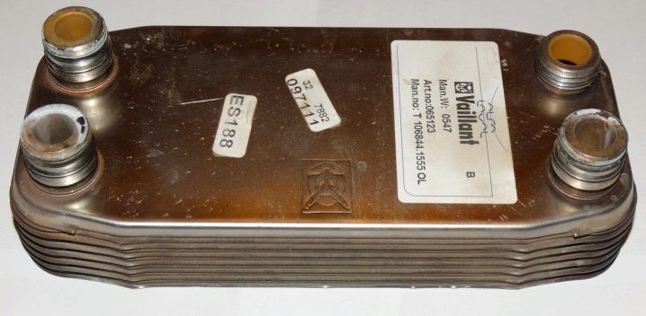 Битермический теплообменник.jpg Битермический теплообменник.jpg