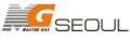 Master gas seoul