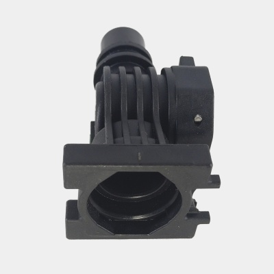 Аквасенсор, реле протока котла (для atmo TEC plus)