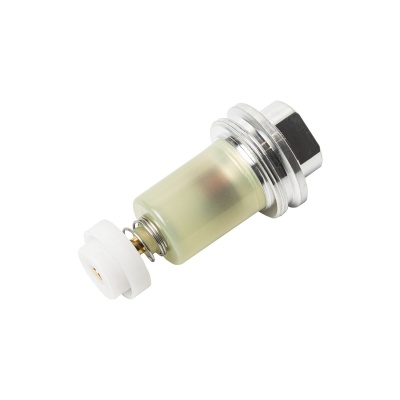 Пробка магнитная (для TGV 307)