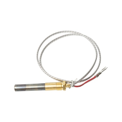 Миливольтовый генератор (аналог) L=610мм